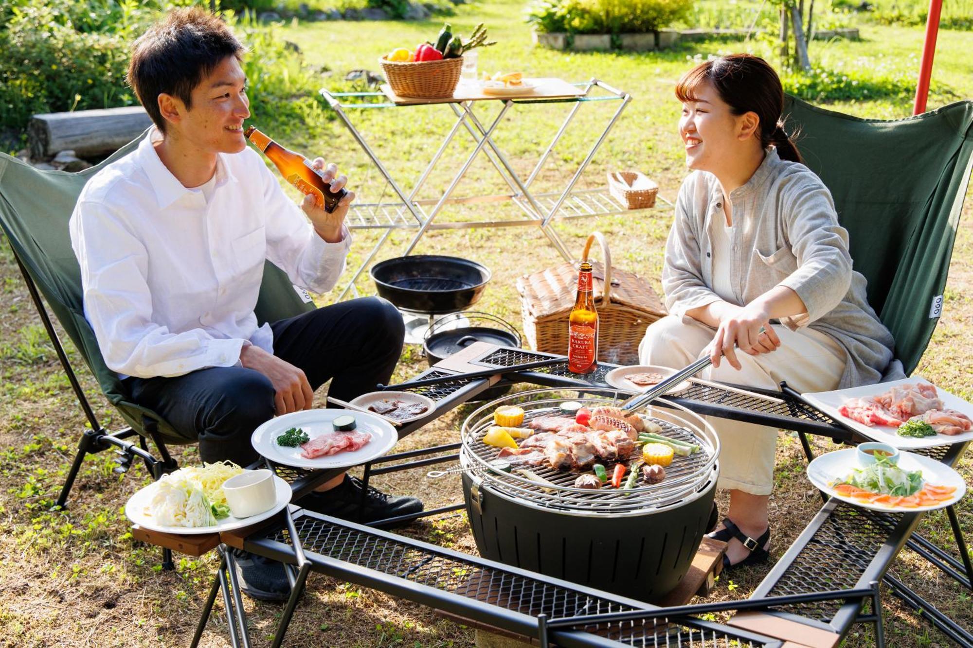 Hakuba Highland Hotel Luaran gambar