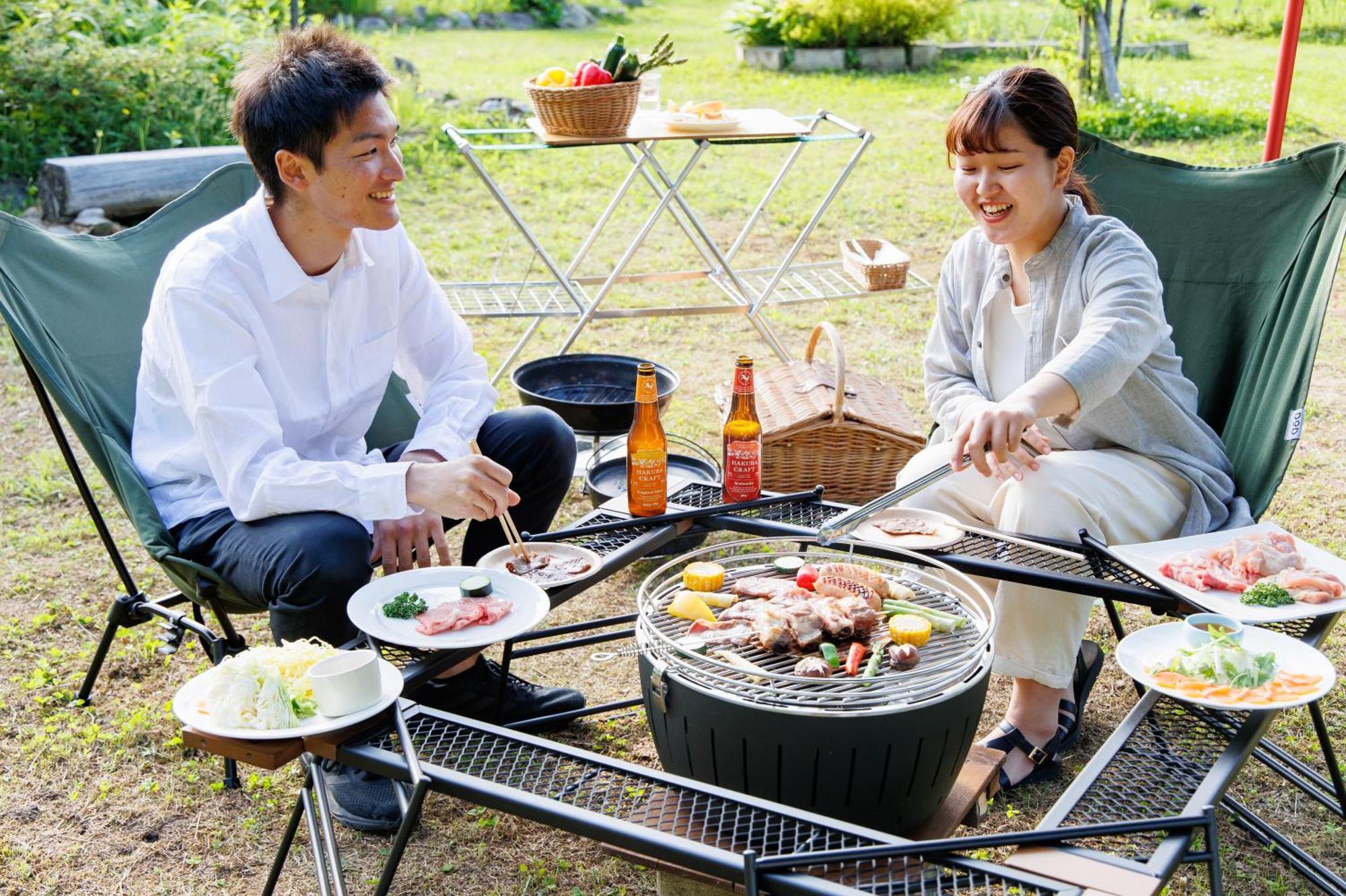 Hakuba Highland Hotel Luaran gambar